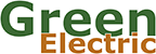 Green Electric